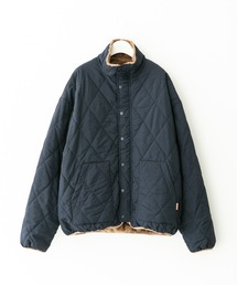 URBAN RESEARCH Sonny Label(A[oT[`Tj[[x)̃o[VuX^hu](u])