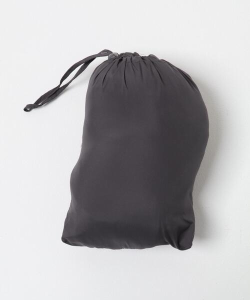 URBAN RESEARCH DOORS（アーバンリサーチドアーズ）の「『UR TECH』撥