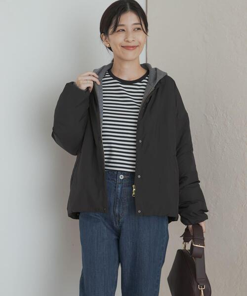 URBAN RESEARCH DOORS（アーバンリサーチドアーズ）の「『UR TECH』撥