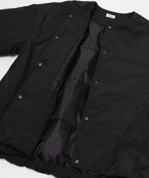 URBAN RESEARCH DOORS（アーバンリサーチドアーズ）の「『UR TECH』撥