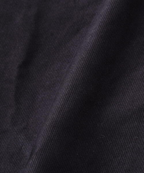 AVIREX（アヴィレックス）の「《VINTAGE LINE》N-1 OVERALL / エヌワン オーバーオール / AVIREX / アヴィレックス（サロペット/オーバーオール・メンズ・ネイビー/オリーブ系・L/M/XL/2XL）」の5枚目の写真