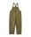AVIREX�i�A���B���b�N�X�j�́u�sVINTAGE LINE�tN-1 OVERALL / �G�k���� �I�[�o�[�I�[�� / AVIREX / �A���B���b�N�X�i�T���y�b�g/�I�[�o�[�I�[���j�v�b�I���[�u�n