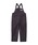 AVIREX�i�A���B���b�N�X�j�́u�sVINTAGE LINE�tN-1 OVERALL / �G�k���� �I�[�o�[�I�[�� / AVIREX / �A���B���b�N�X�i�T���y�b�g/�I�[�o�[�I�[���j�v�b�l�C�r�[