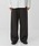 PUBLIC TOKYO�i�p�u���b�N�g�E�L���E�j�́uPUBLIC DENIM�@�����b�N�X���C�h�X�g���[�g�f�j���@/���{��/���R�f�j��/�u���[�`/�I�[�o�[�_�C/�Z�b�g�A�b�v�i�f�j���p���c�j�v�b�_�[�N�u���E��
