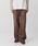 PUBLIC TOKYO�i�p�u���b�N�g�E�L���E�j�́uPUBLIC DENIM�@�����b�N�X���C�h�X�g���[�g�f�j���@/���{��/���R�f�j��/�u���[�`/�I�[�o�[�_�C/�Z�b�g�A�b�v�i�f�j���p���c�j�v�b�s���N�x�[�W��