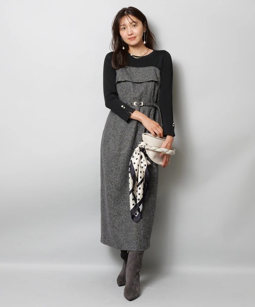 JUSGLITTY 新品ワンピース JU7763EW17111_fw_thumbM.jpg