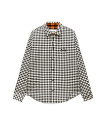 MSGM｜エムエスジーエムのブルゾン通販 - ZOZOTOWN