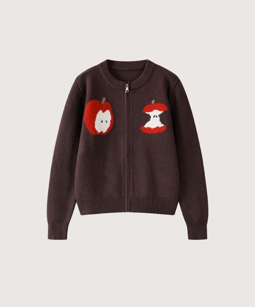 サージ マルジス SERGE MARJISSE『赤い花』 絵画