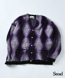 ジャーナルスタンダード　ホームステッド　25aw 新作 JOURNAL STANDARD J.S HOMESTEAD｜ジャーナルスタンダードホーム