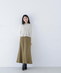 NATURAL BEAUTY BASIC｜ナチュラルビューティーベーシックの