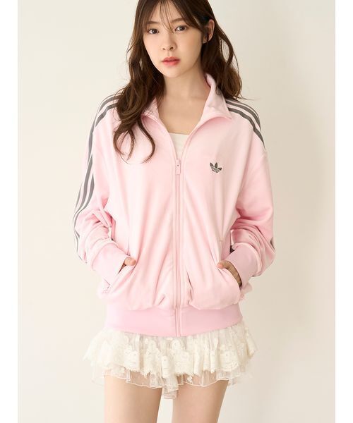 SNIDEL（スナイデル）の「チュールエンブロイダリースカショーパン（その他パンツ・レディース・その他・0/1）」の7枚目の写真