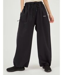 emmi | 【セットアップ対応】【Raintive】  eco 防水パンツ(その他パンツ)