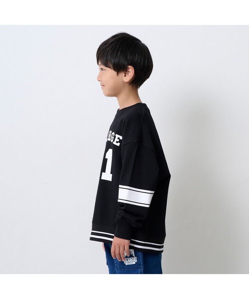 福袋】XLARGE KIDS_BOYSセット（福袋/福箱）｜XLARGE KIDS（エクストラ