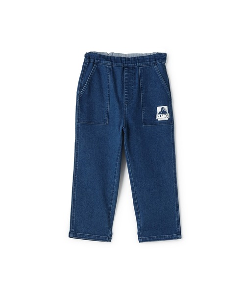 ぷくぷく 福袋】XLARGE KIDS_BOYSセット（福袋/福箱）｜XLARGE KIDS（エクストラ