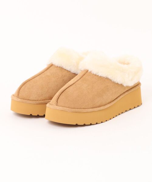 ABC SELECT エービーシーセレクト PLAT SABO 5 プラットサボ W3063 S