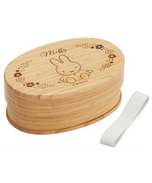 Skater(�X�P�[�^�[)�̃L�����N�^�[ �|�������`�{�b�N�X 600ml(���ٓ���)