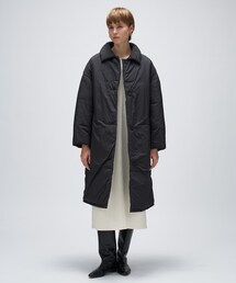 ジャケット・アウター WORLD WORLD ONLINE STORE SELECT｜ワールドオンラインストアセレクトの