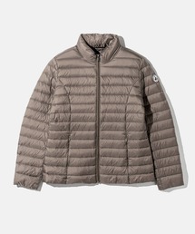JOTT（ジョット）の「JOTT CHA NOOS DOWN JACKETジョット  チャノース ダウンジャケット（ダウンジャケット/コート）」