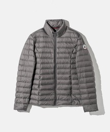 JOTT（ジョット）の「JOTT CHA NOOS DOWN JACKETジョット  チャノース ダウンジャケット（ダウンジャケット/コート）」