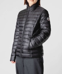 JOTT｜ジョットのダウンジャケット/コート通販 - ZOZOTOWN