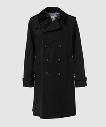 JUNYA WATANABE MAN｜ジュンヤワタナベマン（メンズ）のトレンチコート