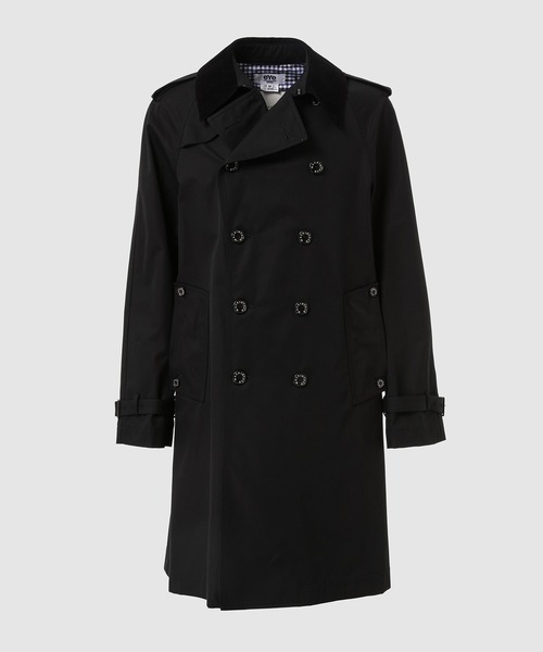 eYe JUNYA WATANABE MAN（アイジュンヤワタナベマン）の「Carrhart W