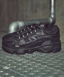 New Balance(j[oX)M1000DB@1000(Xj[J[)