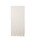DIESEL�i�f�B�[�[���j�́u�����Y �X�g�[�� S-IMON-D-LONG�i�}�t���[�j�v�b�z���C�g�n���̑�