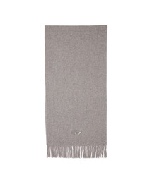 DIESEL | メンズ ストール S-IMON-D-LONG(マフラー)