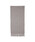 DIESEL�i�f�B�[�[���j�́u�����Y �X�g�[�� S-IMON-D-LONG�i�}�t���[�j�v�b�O���[