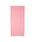 DIESEL�i�f�B�[�[���j�́u�����Y �X�g�[�� S-IMON-D-LONG�i�}�t���[�j�v�b�s���N