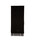DIESEL�i�f�B�[�[���j�́u�����Y �X�g�[�� S-IMON-D-LONG�i�}�t���[�j�v�b�u���b�N