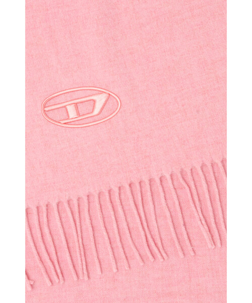 マフラー/ストール S-IMON-D-LONG（マフラー）｜DIESEL（ディーゼル