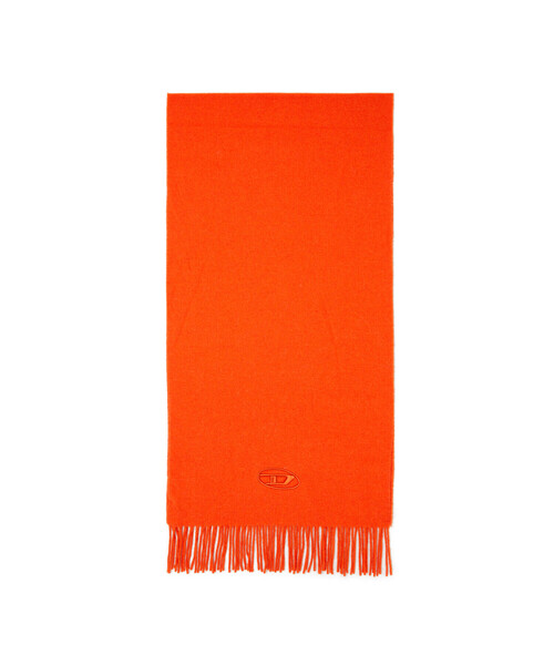 マフラー/ストール S-IMON-D-LONG（マフラー）｜DIESEL（ディーゼル