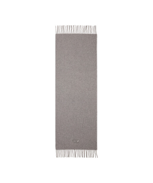 マフラー/ストール S-IMON-D-LONG（マフラー）｜DIESEL（ディーゼル