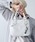 AFF AIVER�i�G�C�G�t�G�t�A�C�o�[�j�́uAFF AIVER�@�X�N�G�A�~�j�{�X�g���o�b�O�i�{�X�g���o�b�O�j�v�b�I�t�z���C�g