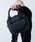 AFF AIVER�i�G�C�G�t�G�t�A�C�o�[�j�́uAFF AIVER�@�X�N�G�A�~�j�{�X�g���o�b�O�i�{�X�g���o�b�O�j�v�b�u���b�N