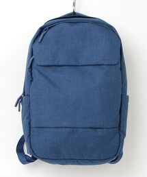 incase | Incase Crosstown Compact Backpack - Navy(ショルダーバッグ)