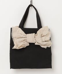 ブランド古着】muguet｜ミュゲのバッグ古着通販 - ZOZOUSED