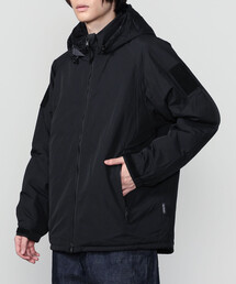 WILD THINGS | WILD THINGS | HAPPY JACKET TYPE2 MEN(その他アウター)