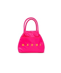 TRIBECA / クロスボディバッグ（ショルダーバッグ）｜MARNI（マルニ