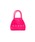 MARNI�i�}���j�j�́u�L�b�Y �n���h�o�b�O MARNI KID�i�n���h�o�b�O�j�v�b�s���N