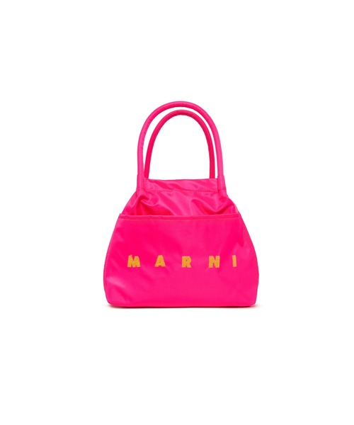 キッズ ハンドバッグ MARNI KID（ハンドバッグ）｜MARNI（マルニ）の