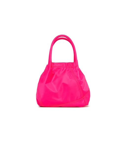 キッズ ハンドバッグ MARNI KID（ハンドバッグ）｜MARNI（マルニ）の