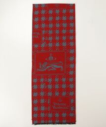 Vivienne Westwood（ヴィヴィアンウエストウッド）のファッション通販