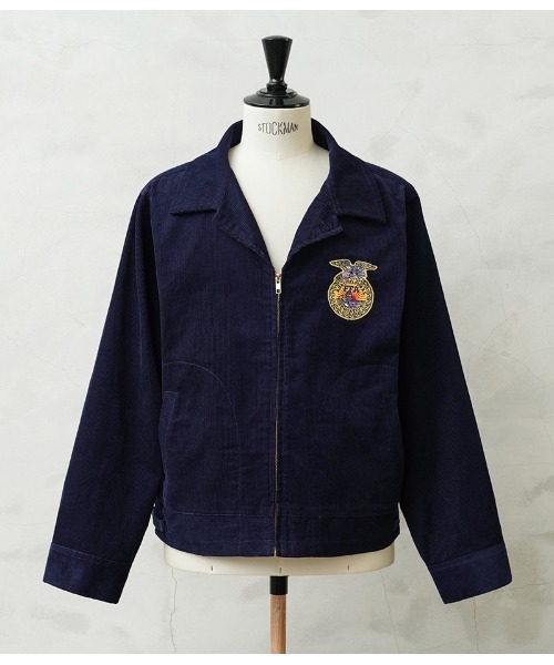 WAIPER.inc（ワイパーインク）の「米軍 U.S.NAVY シップボード