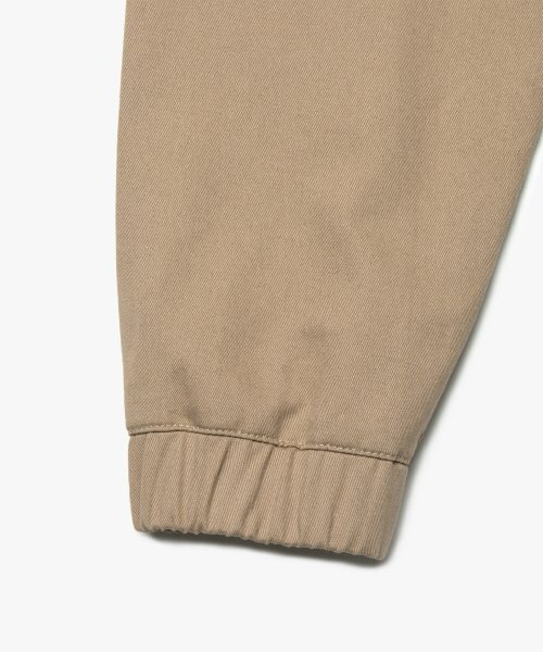 LMCの「OG HARRINGTON JACKET tan（MA-1・レディース・その他・MEDIUM/X-LARGE/LARGE）」の15枚目の写真