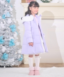 希少★レア★ メゾピアノ　ジャケット mezzo piano｜メゾピアノのジャケット/アウター通販 - ZOZOTOWN