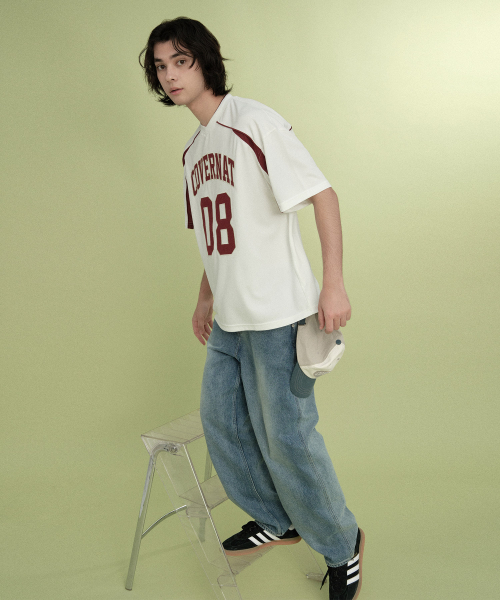 MTG 等時の王笏 中国語 foil