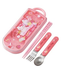 フォーク スプーン セット」に該当するファッション通販 - ZOZOTOWN